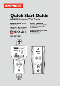 Thumbnail of document Guide - AT-8030 Advanced Industrial Wire Tracer Kit